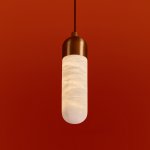 Подвесной светильник Freya FR5631PL-L6BS