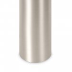 Настольный светильник Freya FR5632TL-01N