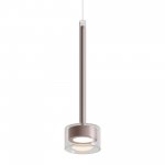 Подвесной светильник Freya FR5633PL-L6CSH