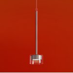 Подвесной светильник Freya FR5633PL-L6CSH