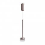 Подвесной светильник Freya FR5633PL-L6CSH