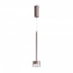 Подвесной светильник Freya FR5633PL-L6CSH