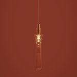 Подвесной светильник Freya FR5635PL-L6AM1