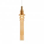 Подвесной светильник Freya FR5635PL-L6AM1