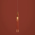 Подвесной светильник Freya FR5635PL-L6AM1