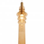 Подвесной светильник Freya FR5635PL-L6AM1