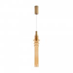 Подвесной светильник Freya FR5635PL-L6AM1