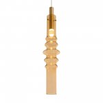 Подвесной светильник Freya FR5635PL-L6AM