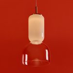 Настенный светильник (бра) Freya FR5636WL-L6G