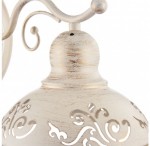 Настенный светильник бра Freya FR566-01-WG Benoit