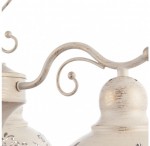 Люстра Freya FR566-03-WG Benoit