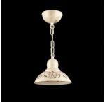 Подвесной светильник Freya FR566-11-WG Benoit