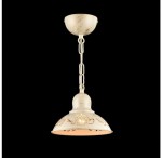 Подвесной светильник Freya FR566-11-WG Benoit