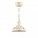 Подвесной светильник Freya FR566-11-WG Benoit