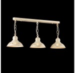 Подвесной светильник Freya FR566-33-WG Benoit