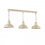 Подвесной светильник Freya FR566-33-WG Benoit