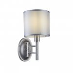 Настенный светильник бра Freya FR5674WL-01N Lika