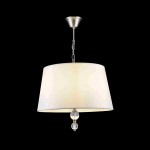 Люстра Freya FR5679PL-03N Milena