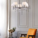 Настольная лампа Freya FR5679TL-01N Milena