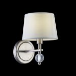 Настенный светильник бра Freya FR5679WL-01N Milena