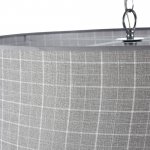 Люстра Freya FR5906-PL-05C-CH Bertrand