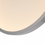 Подвесной светильник Freya FR6002PL-L15CH Nova