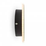 Настенный светильник бра Freya FR6002WL-L13B Touchstone