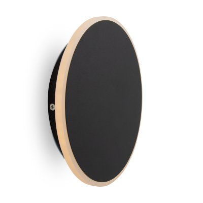 

Настенный светильник бра Freya FR6002WL-L13B Touchstone, FR6002WL-L13B