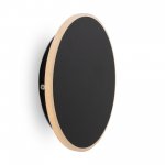 Настенный светильник бра Freya FR6002WL-L13B Touchstone