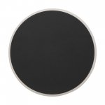 Настенный светильник бра Freya FR6002WL-L13B Touchstone