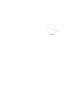 Настенный светильник бра Freya FR6002WL-L13B Touchstone