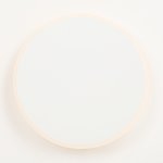 Настенный светильник бра Freya FR6002WL-L13W Touchstone