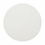 Настенный светильник бра Freya FR6002WL-L13W Touchstone