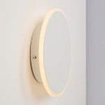 Настенный светильник бра Freya FR6002WL-L13W Touchstone