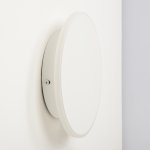 Настенный светильник бра Freya FR6002WL-L13W Touchstone