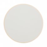 Настенный светильник бра Freya FR6002WL-L13W Touchstone