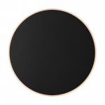 Настенный светильник бра Freya FR6002WL-L20B Touchstone