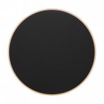 Настенный светильник бра Freya FR6002WL-L20B Touchstone