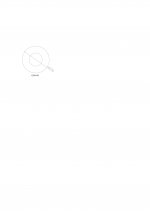 Настенный светильник бра Freya FR6002WL-L20B Touchstone