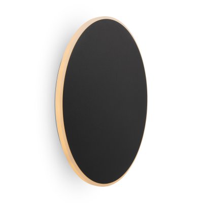 

Настенный светильник бра Freya FR6002WL-L20B Touchstone, FR6002WL-L20B