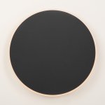 Настенный светильник бра Freya FR6002WL-L20B Touchstone