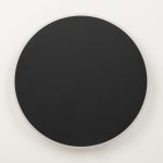 Настенный светильник бра Freya FR6002WL-L20B Touchstone