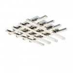 Потолочный светильник Freya FR6003CL-L78CH Grid