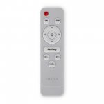 Потолочный светильник Freya FR6005CL-L48G Zoticus