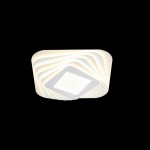 Потолочный светильник Freya FR6005CL-L60W Severus