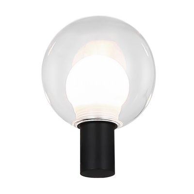 

Плафон Freya FR6005LS-01B1 Urban, FR6005LS-01B1