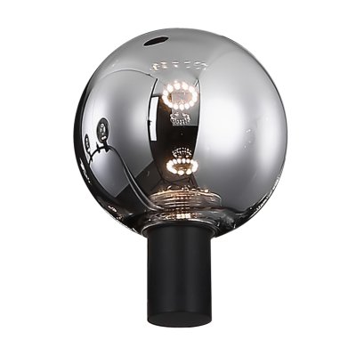 Плафон Freya FR6005LS-01B Urban