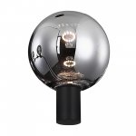 Плафон Freya FR6005LS-01B Urban