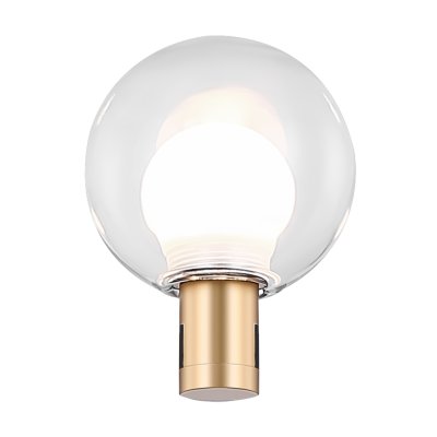 

Плафон Freya FR6005LS-01G1 Urban, FR6005LS-01G1