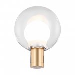 Плафон Freya FR6005LS-01G1 Urban